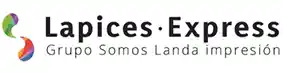 Lapices Express